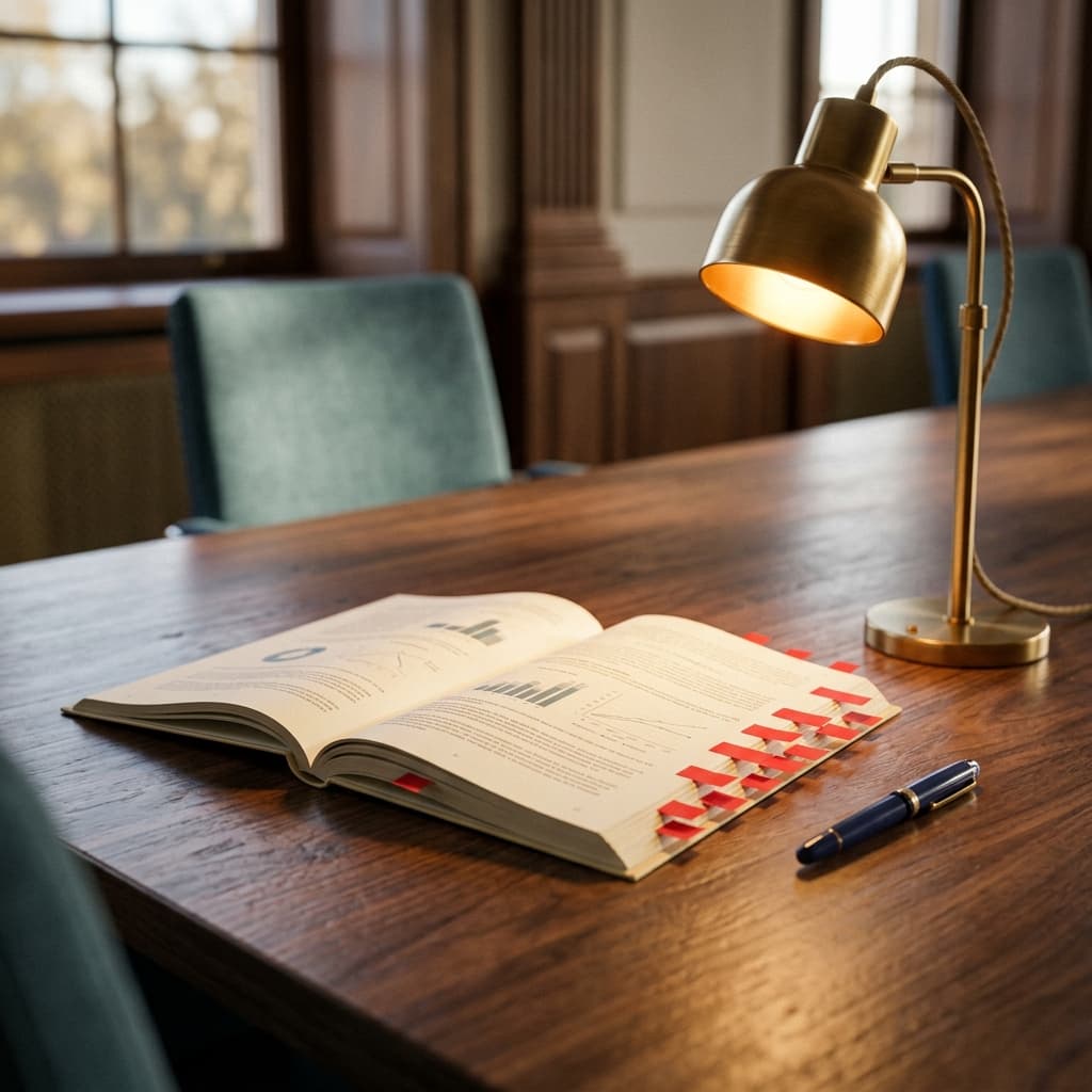 11 Warning Signs Your Business Is Not Ready to Sell Yet