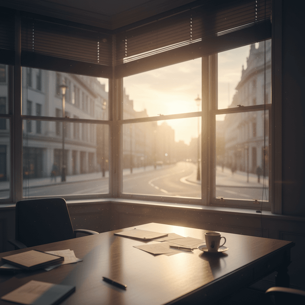 What 2020 Taught Founders About Distressed M&A