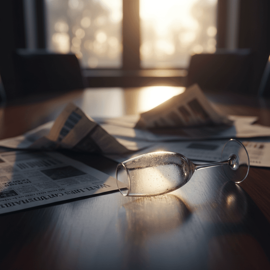 The 2021 SPAC Moment: What We Got Right and Wrong
