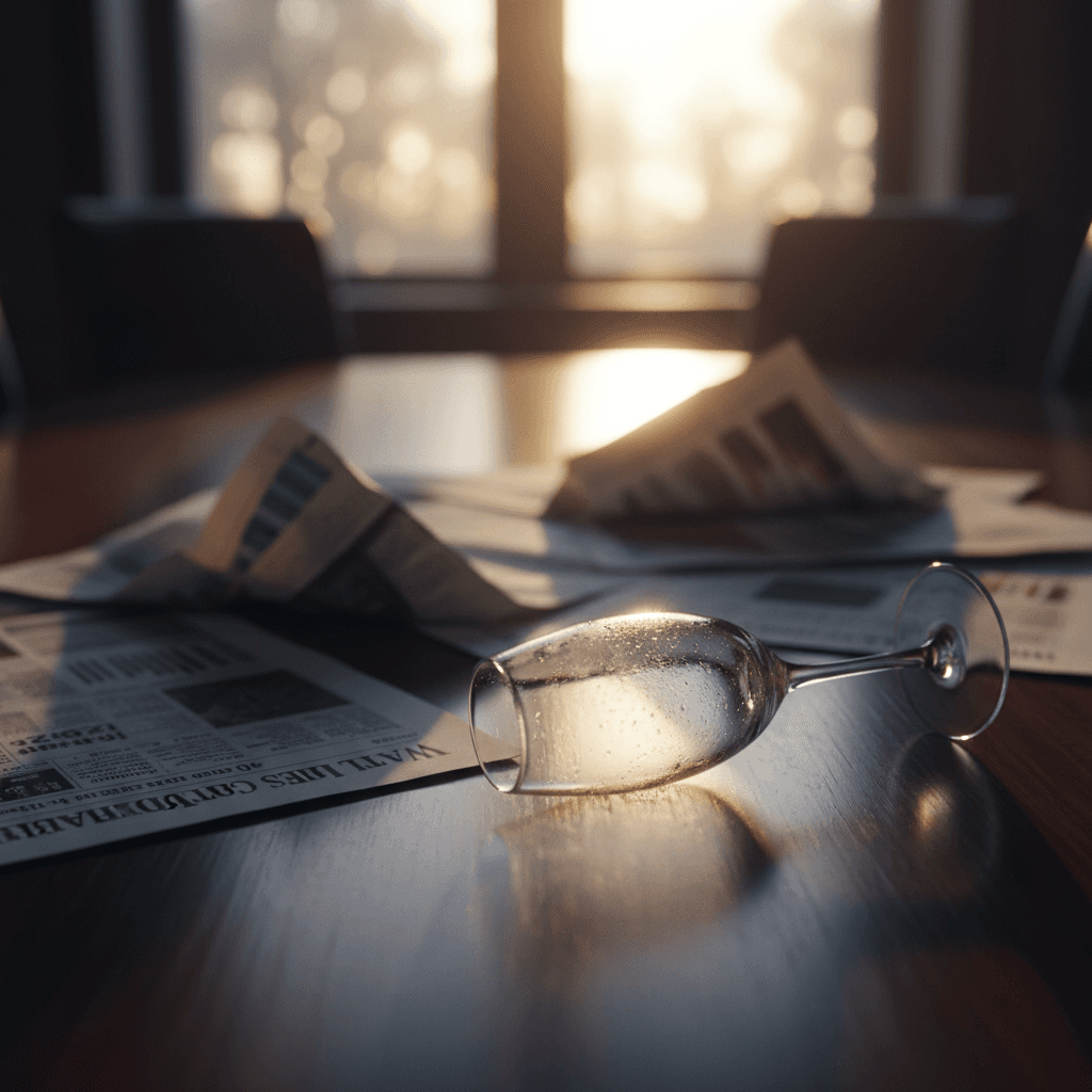 The 2021 SPAC Moment: What We Got Right and Wrong