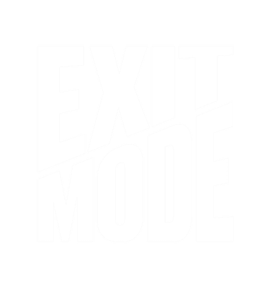 Exit Mode