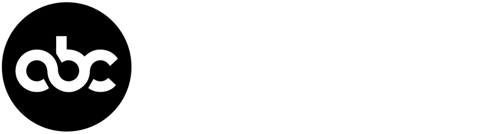 ABC